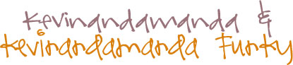 kevinandamanda's fonts kevinandamanda's fonts