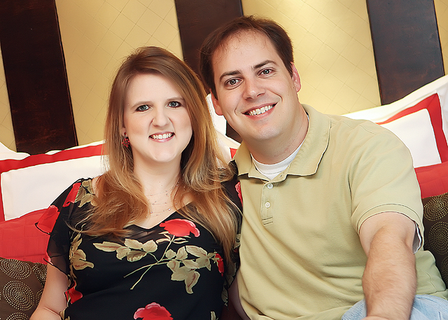 kevinandamanda kevinandamanda