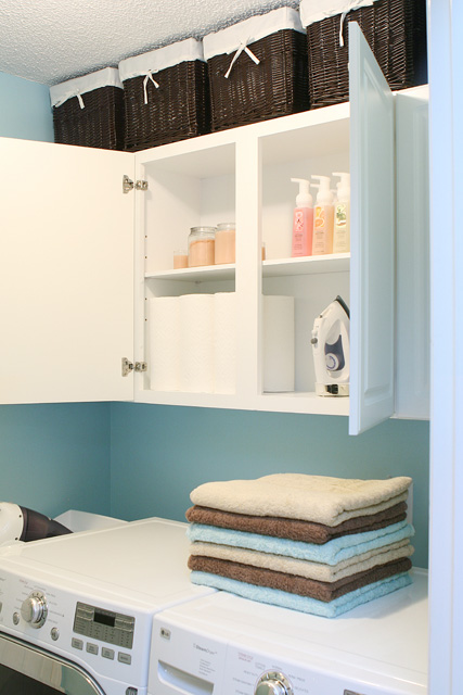 premade laundry cabinets premade laundry cabinets
