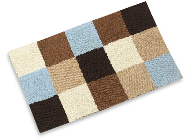 laundry-room-rug1 laundry-room-rug1