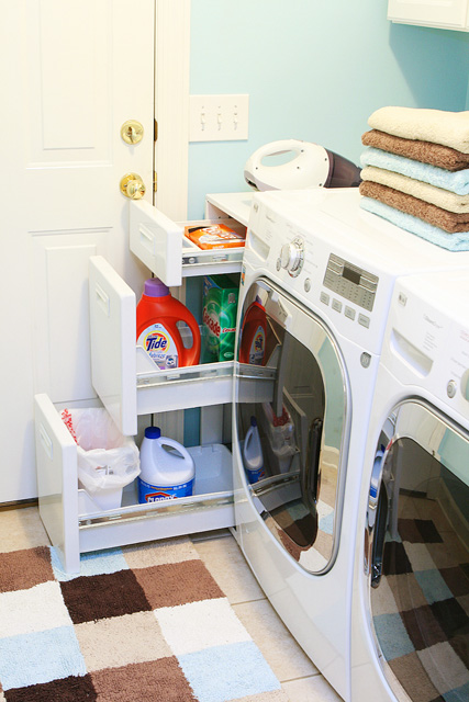 whirlpool laundry tower whirlpool laundry tower