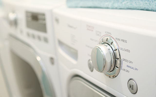 lg steam washer LG wm2801hwa lg steam washer LG wm2801hwa