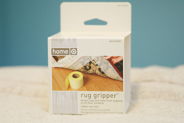 rug-gripper rug-gripper