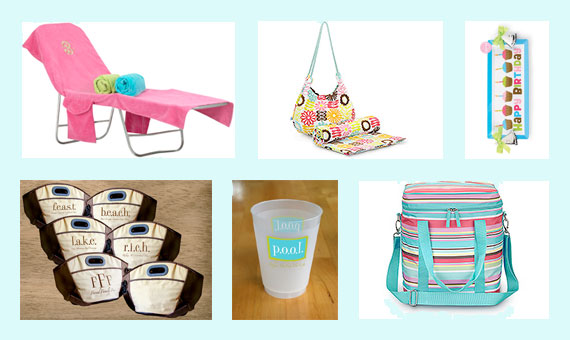 blog-giveaway-freebie blog-giveaway-freebie