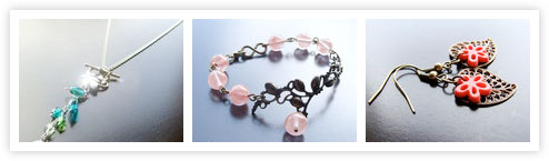 blog giveaway jewelry blog giveaway jewelry
