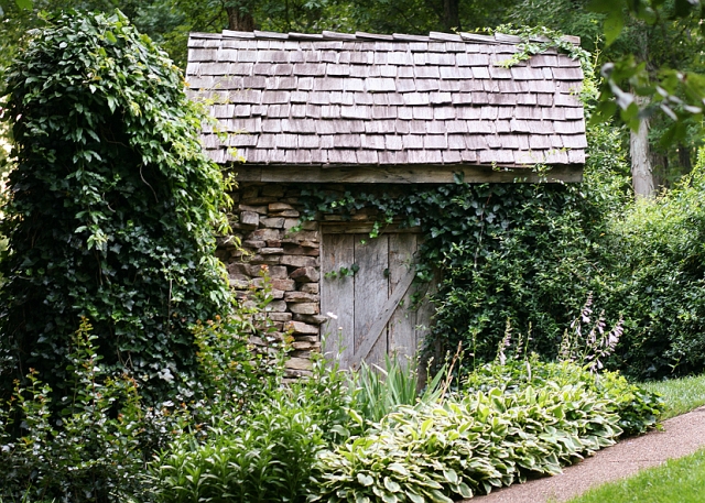 Hampton Cove Hampton Cove