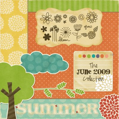 Crystal Wilkerson Creativity By Crystal Project 365 June 2009 Collection Crystal Wilkerson Creativity By Crystal Project 365 June 2009 Collection