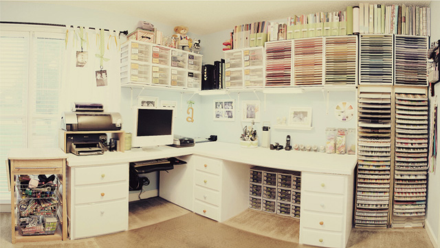 kevinandamanda's Scrapbook Studio | Scraproom kevinandamanda's Scrapbook Studio | Scraproom