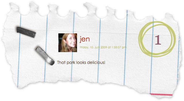 twitter-background-giveaway-winner twitter-background-giveaway-winner