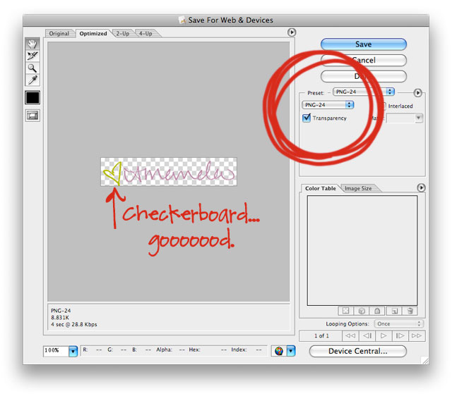 add a signature to blogger Signature Tutorial For Blogger and Blogspot