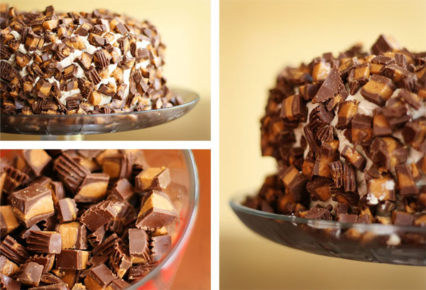 chocolate-peanut-butter-cup-cake-with-peanut-butter-buttercream-frosting Chocolate Peanut Butter Cake Recipe