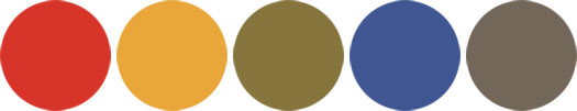 color-scheme color-scheme