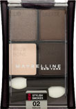 maybelline maybelline