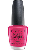opi-pink-flamenco opi-pink-flamenco