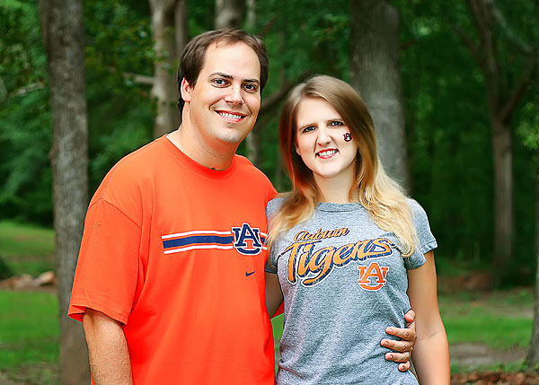 Auburn Tigers Football Game MSU Auburn Tigers Football Game MSU