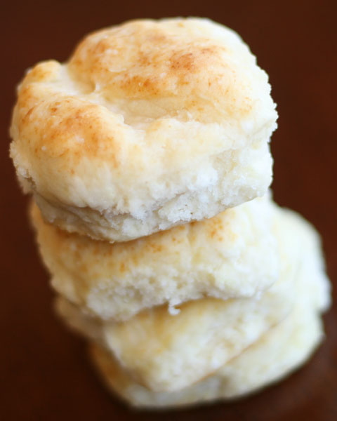 southern-biscuits southern-biscuits