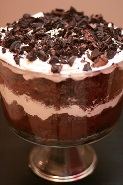 ultimate-chocolate-brownie-trifle-cake ultimate-chocolate-brownie-trifle-cake