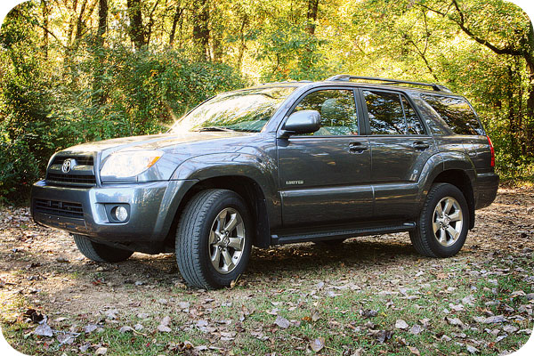 2007-4runner-limited 2007-4runner-limited