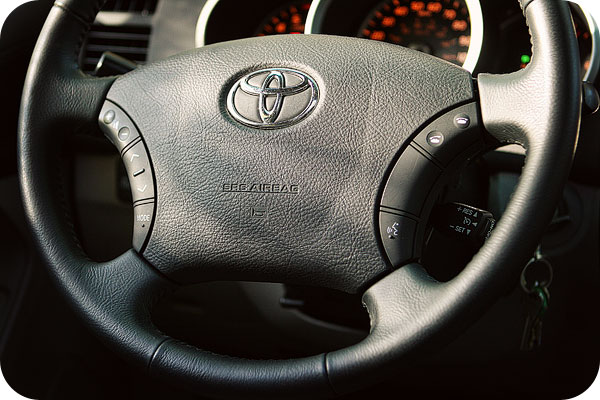 2007-4runner-limited 2007-4runner-limited