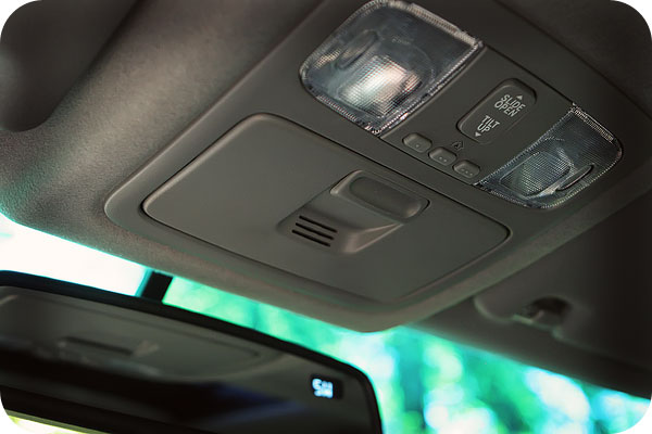2007-4runner-limited 2007-4runner-limited