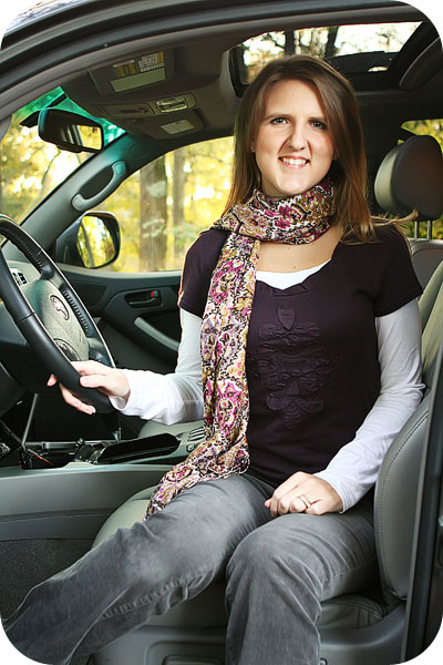 2007-4runner-limited 2007-4runner-limited