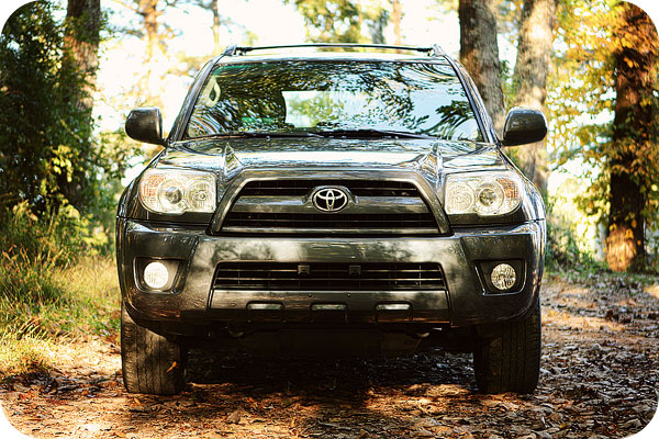 2007-4runner-limited 2007-4runner-limited