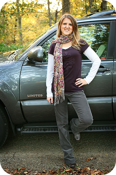 2007-4runner-limited 2007-4runner-limited