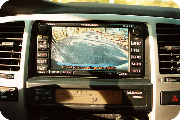 2007-4runner-limited 2007-4runner-limited
