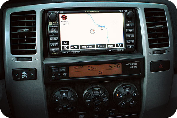 2007-4runner-limited 2007-4runner-limited