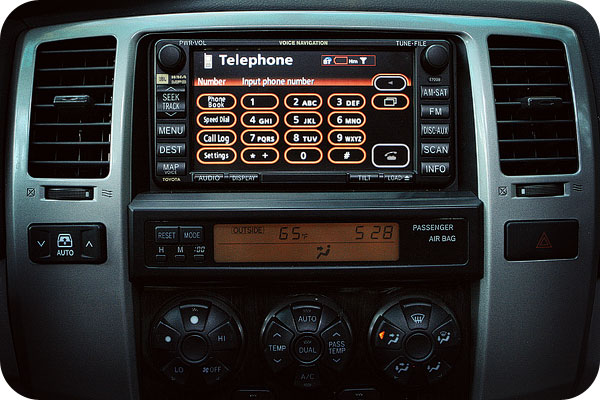 2007-4runner-limited 2007-4runner-limited