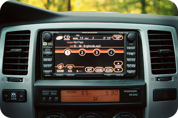 2007-4runner-limited 2007-4runner-limited