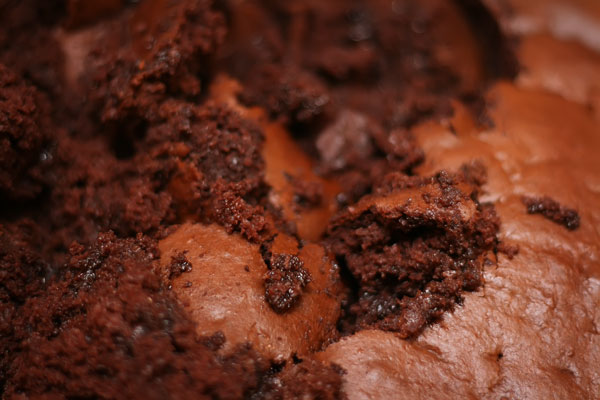the-best-chocolate-cake-ever the-best-chocolate-cake-ever