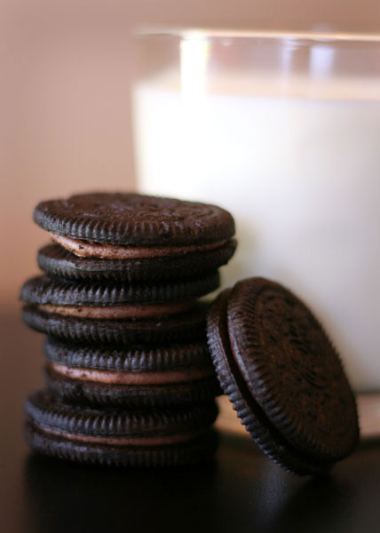 5-double-chocolate-oreos 5-double-chocolate-oreos