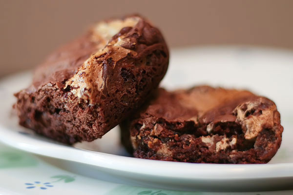 ooey-gooey-peanut-butter-and-marshmallow-fluff-brownies ooey-gooey-peanut-butter-and-marshmallow-fluff-brownies