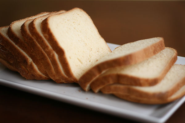sweet-white-bread-homemade sweet-white-bread-homemade