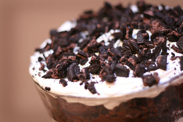 oreos-ultimate-chocolate-brownie-trifle-cake oreos-ultimate-chocolate-brownie-trifle-cake