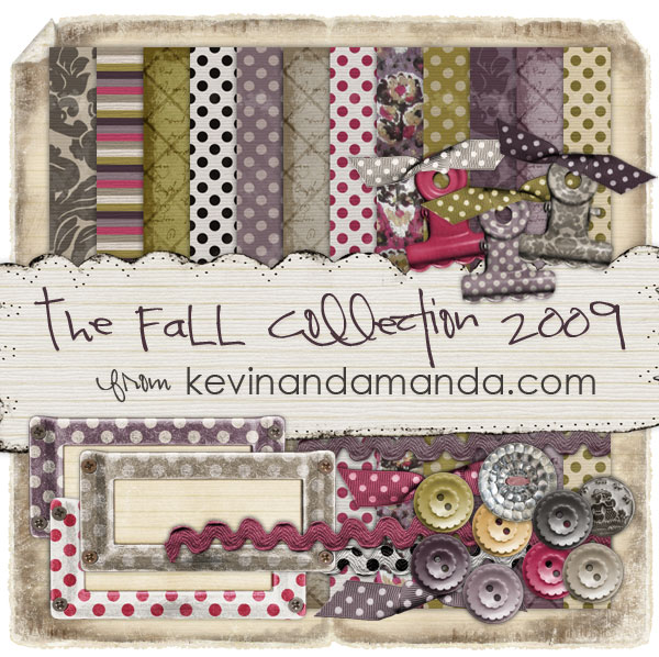 digital scrapbooking freebie bookplates ricrac bulldog clips digital scrapbooking freebie bookplates ricrac bulldog clips