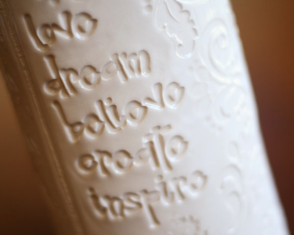 4-custom-engraved-pottery-vase custom-engraved-pottery-vase