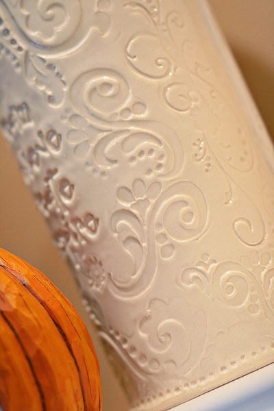 4-custom-engraved-pottery-vase custom-engraved-pottery-vase