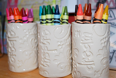 custom-engraved-pottery-giveaway custom-engraved-pottery-giveaway