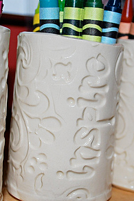 custom-engraved-pottery-giveaway custom-engraved-pottery-giveaway