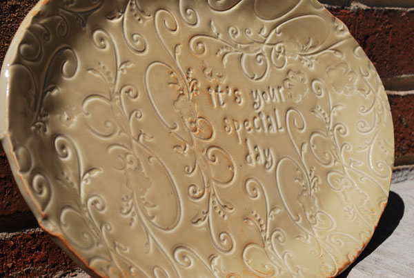 plays-with-mud-custom-engraved-pottery-platter plays-with-mud-custom-engraved-pottery-platter