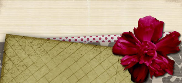 Free Scrapbook Blog Backgrounds Free Scrapbook Blog Backgrounds