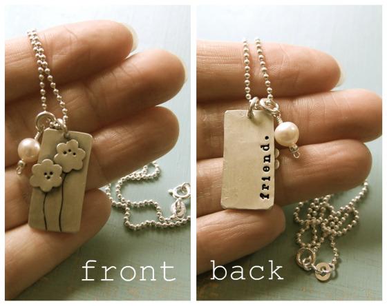 lisa-leonard-giveaway- custom handmade sterling silver jewelry lisa-leonard-giveaway- custom handmade sterling silver jewelry