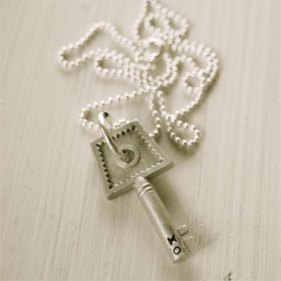 lisa-leonard-giveaway Custom Handmade Sterling Silver Jewelry lisa-leonard-giveaway Custom Handmade Sterling Silver Jewelry