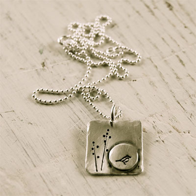 lisa-leonard-giveaway Custom Handmade Sterling Silver Jewelry lisa-leonard-giveaway Custom Handmade Sterling Silver Jewelry