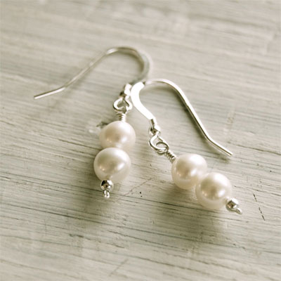 lisa-leonard-giveaway cream freshwater pearl drop earrings lisa-leonard-giveaway cream freshwater pearl drop earrings