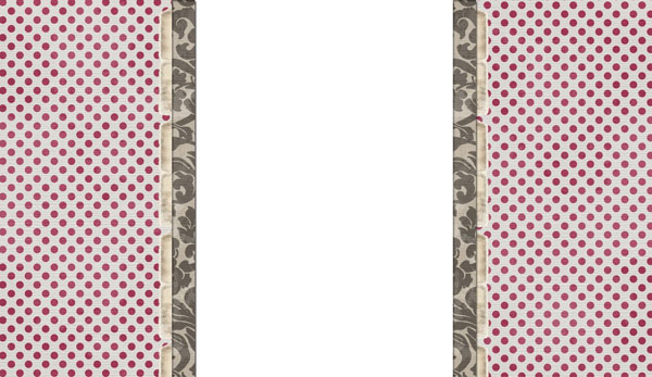 Free Scrapbook Blog Backgrounds Free Scrapbook Blog Backgrounds
