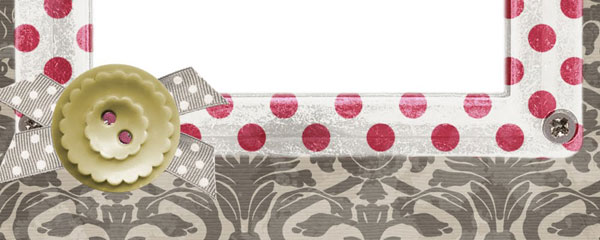 Free Scrapbook Blog Backgrounds Free Scrapbook Blog Backgrounds
