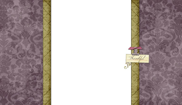 Free Scrapbook Blog Backgrounds Free Scrapbook Blog Backgrounds